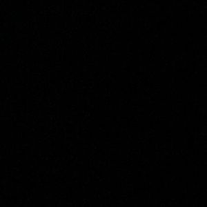 Meet your Posher, Alaysa